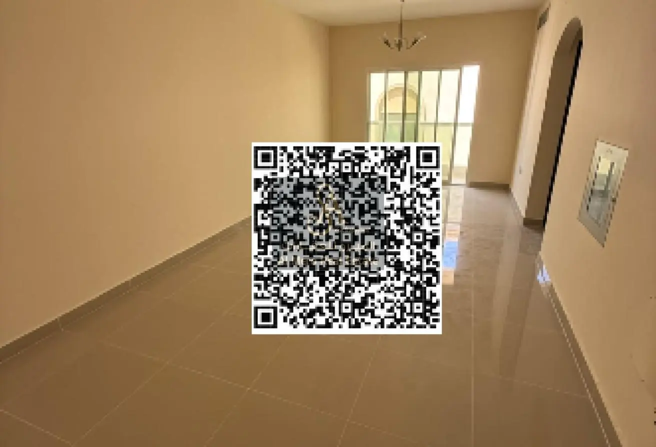 164532929 - Property Main Image