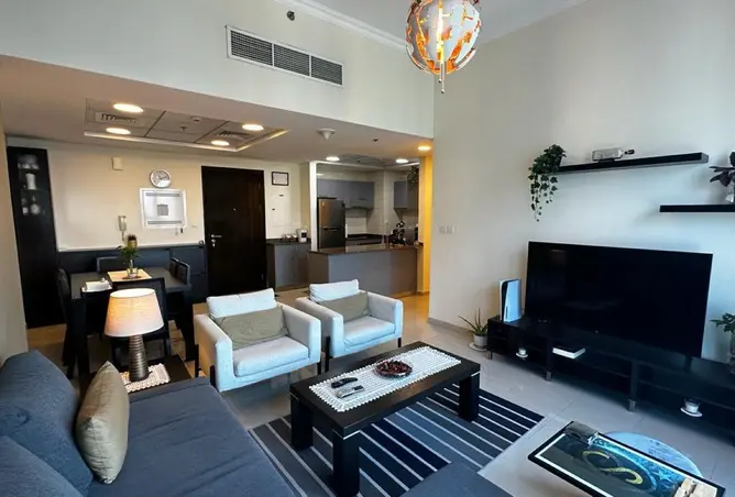 159604821 - Property Image 3