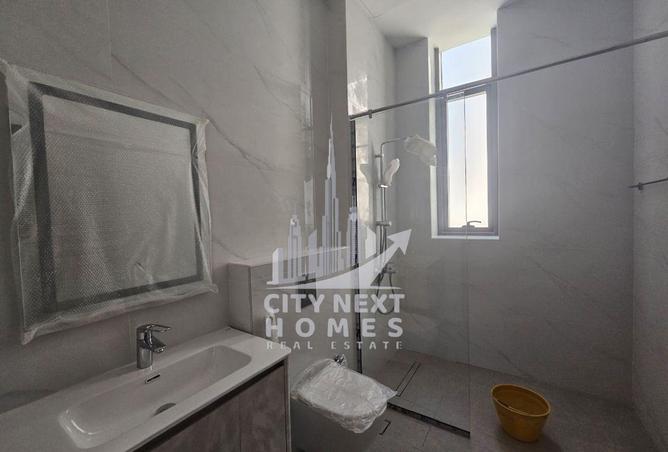 16073091 - Property Image 3