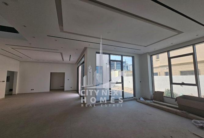 16073091 - Property Image 2