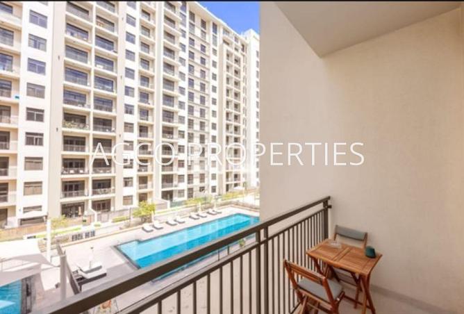 78978799 - الصورة الرئيسية للعقار