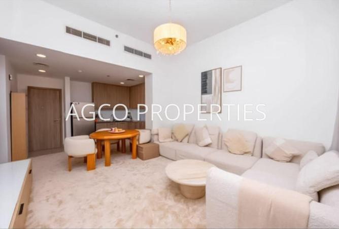 78978799 - صورة العقار 2