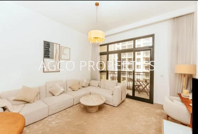 78978799 - صورة العقار 3