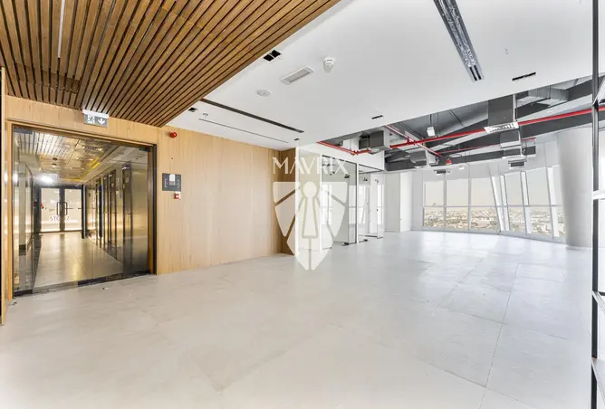 166050207 - Property Image 3