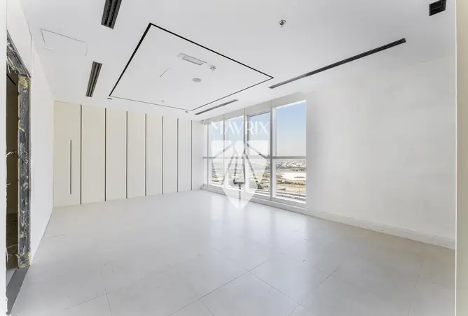 166050207 - Property Image 2