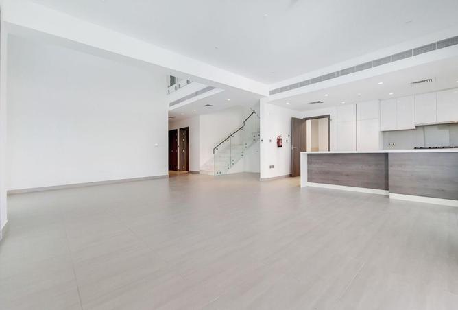 16199698 - صورة العقار 3