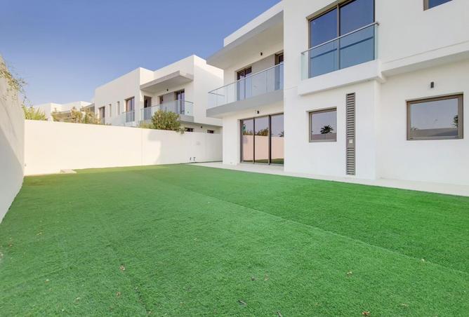 16199698 - الصورة الرئيسية للعقار