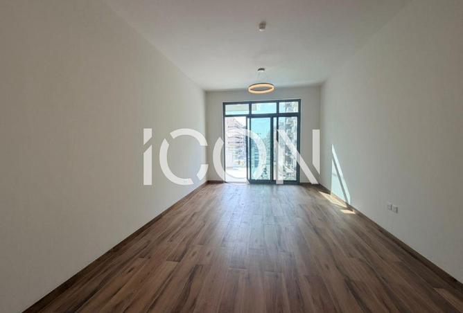 63262197 - Property Main Image