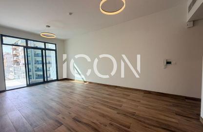 Apartment - 2 Bedrooms - 3 Bathrooms for rent in International City Phase 2 - Al Warsan 4 - Al Warsan - Dubai