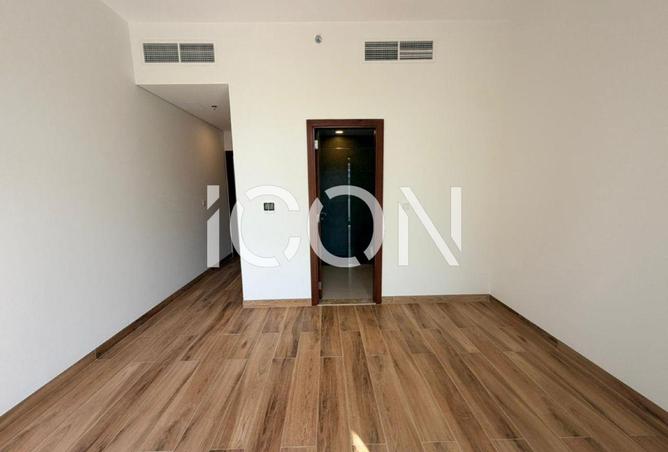 63262197 - Property Image 3