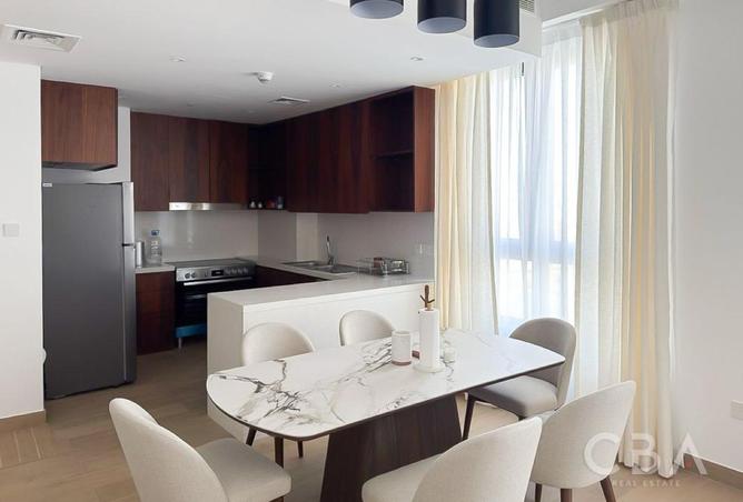 97806143 - Property Image 2
