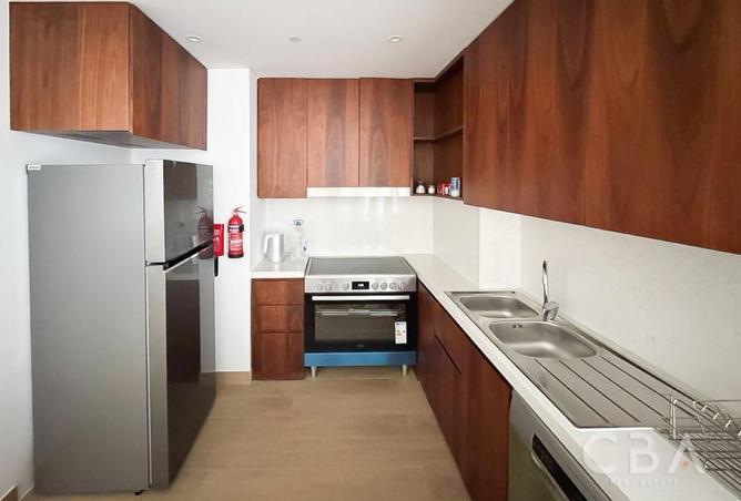 97806143 - Property Image 3