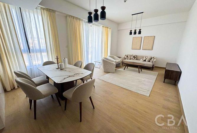 97806143 - Property Main Image