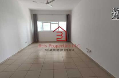 Apartment - Studio - 1 Bathroom for rent in Ajman One Tower 8 - Ajman One - Ajman Downtown - Ajman Apartment - Studio - 1 Bathroom for rent in Ajman One Tower 8 - Ajman One - Ajman Downtown - Ajman