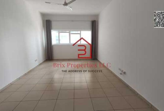 100386667 - Property Image 3
