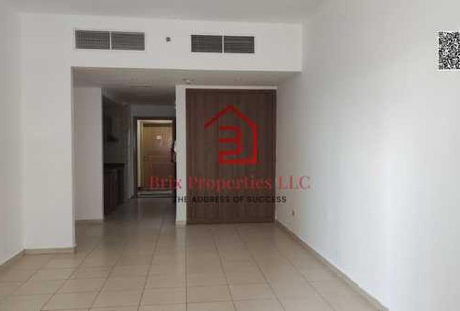 100386667 - Property Main Image