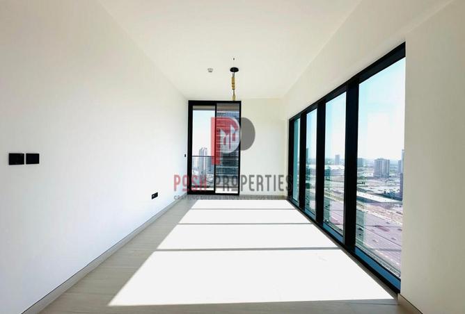 16089717 - Property Image 2