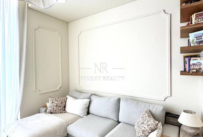 16192691 - صورة العقار 2