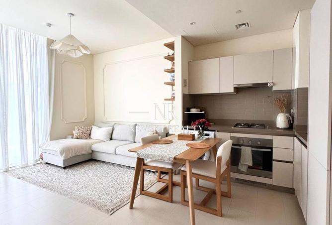 16192691 - الصورة الرئيسية للعقار