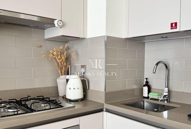 16192691 - صورة العقار 3