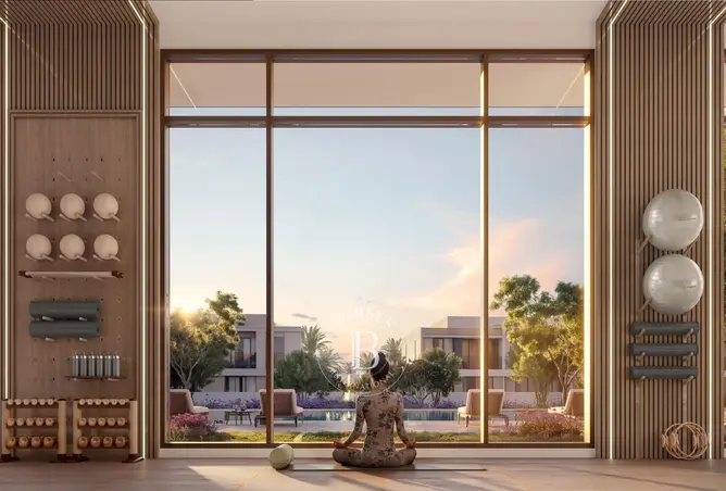 165028448 - Property Image 3