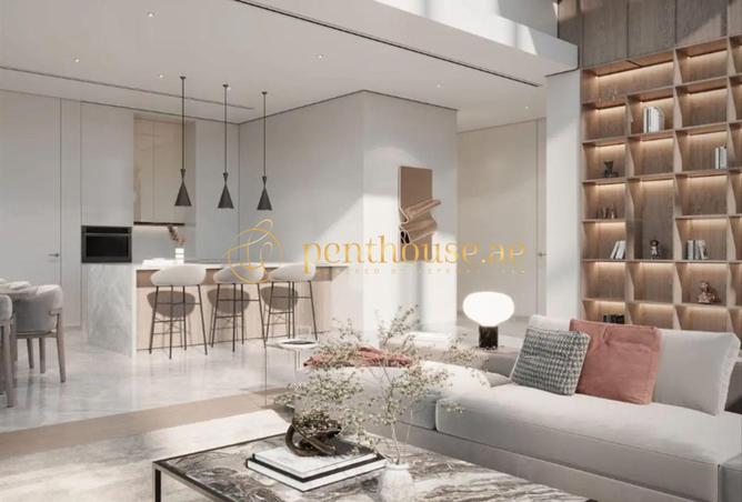 96961458 - Property Image 2