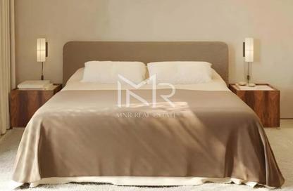 Apartment - Studio - 1 Bathroom for sale in Oak Yard - District 10 - Jumeirah Village Circle - Dubai Apartment - Studio - 1 Bathroom for sale in Oak Yard - District 10 - Jumeirah Village Circle - Dubai