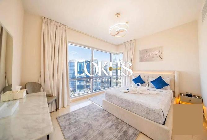 103684385 - Property Image 3