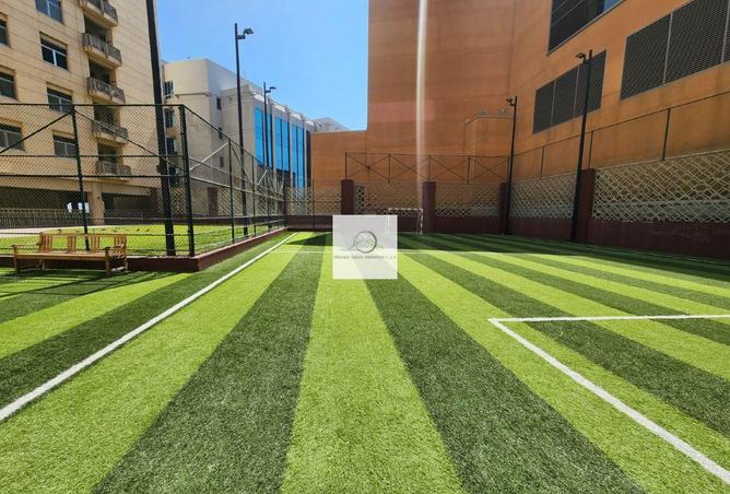 80247720 - صورة العقار 2