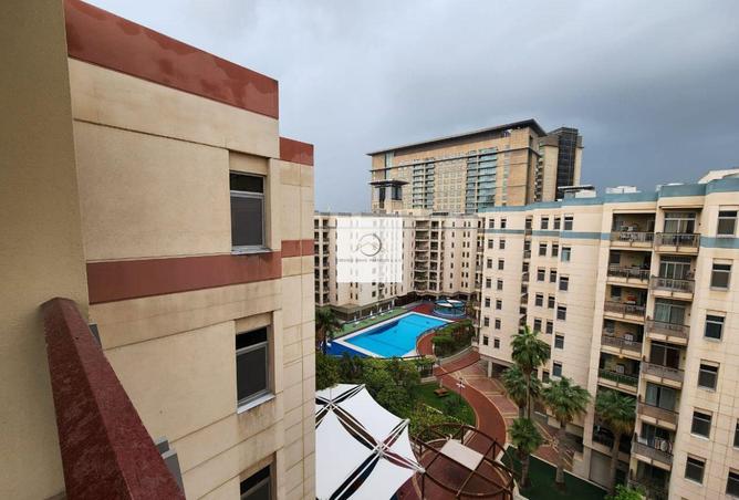 80247720 - صورة العقار 3