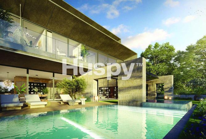 16245280 - Property Main Image