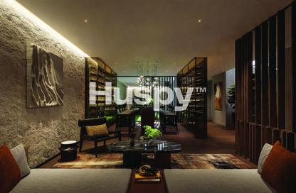 Villa - 6 Bedrooms - 7 Bathrooms for sale in Serenity Mansions - Tilal Al Ghaf - Dubai