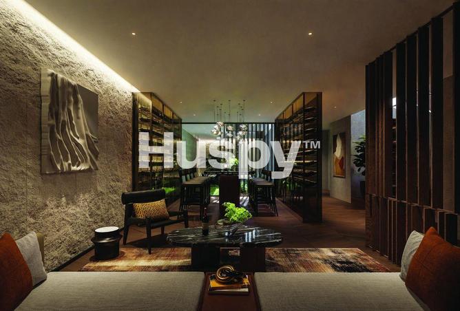 16245280 - Property Image 3