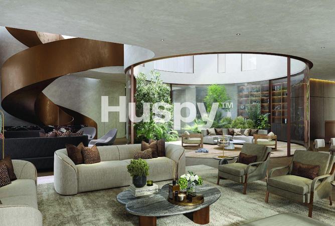 16245280 - Property Image 2