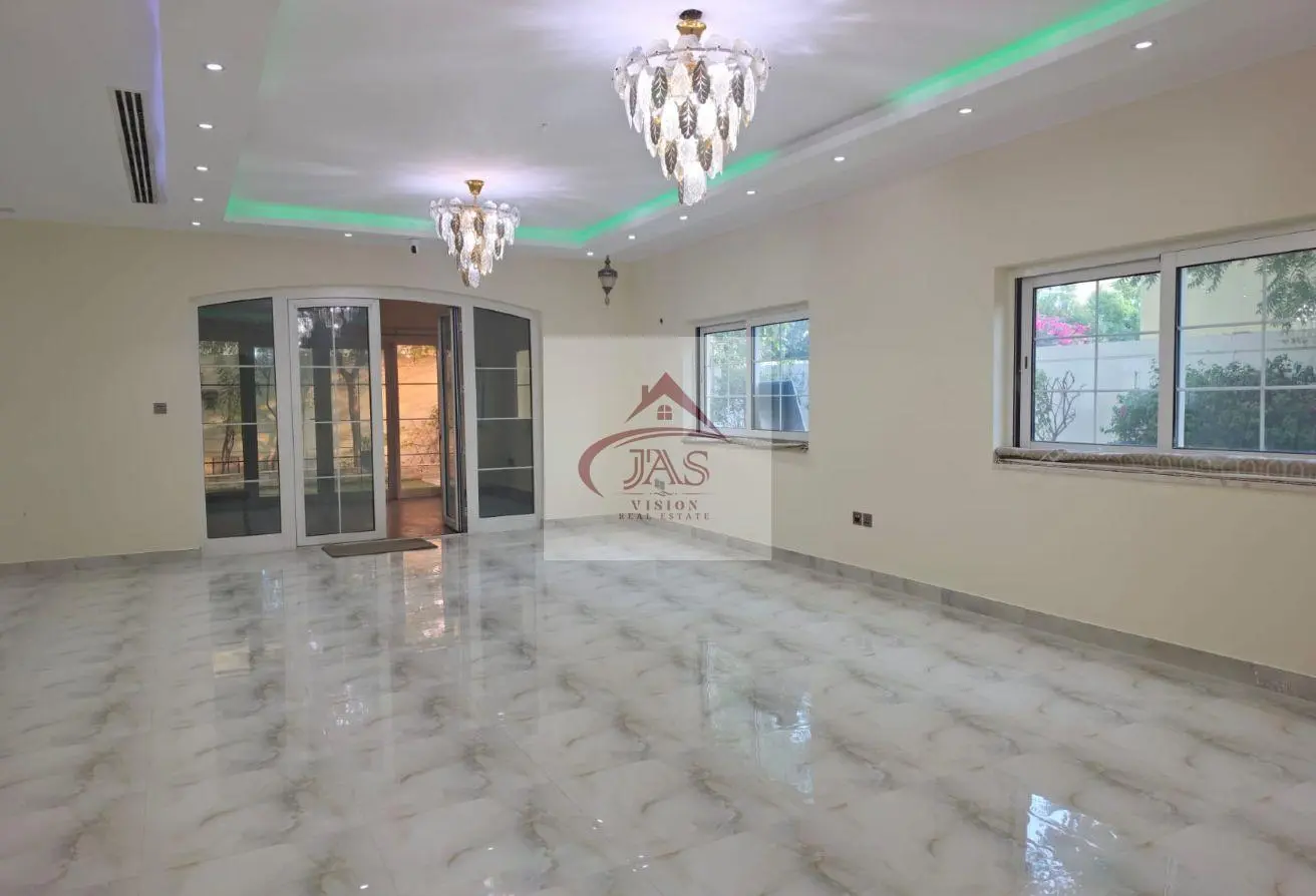156078883 - Property Main Image