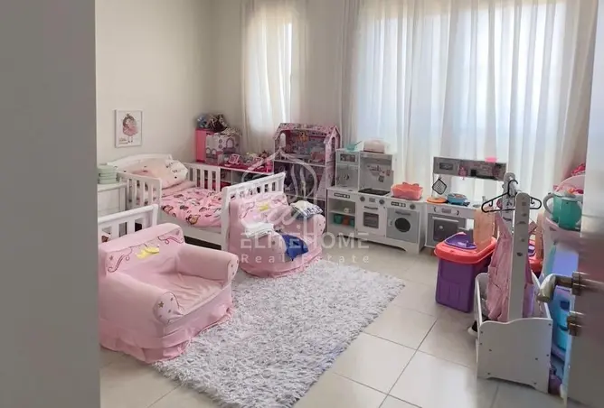 138783176 - صورة العقار 3