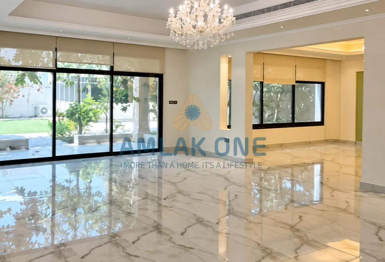 146439958 - Property Main Image