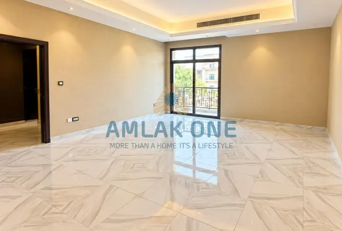 146439958 - Property Image 3