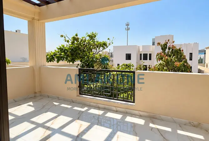 146439958 - Property Image 2