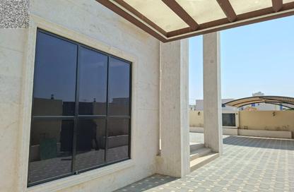 Villa - 6 - 7+ for sale in Al Yasmeen 1 - Al Yasmeen - Ajman Villa - 6 - 7+ for sale in Al Yasmeen 1 - Al Yasmeen - Ajman