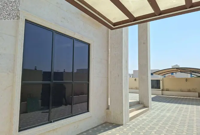 158685978 - Property Image 2