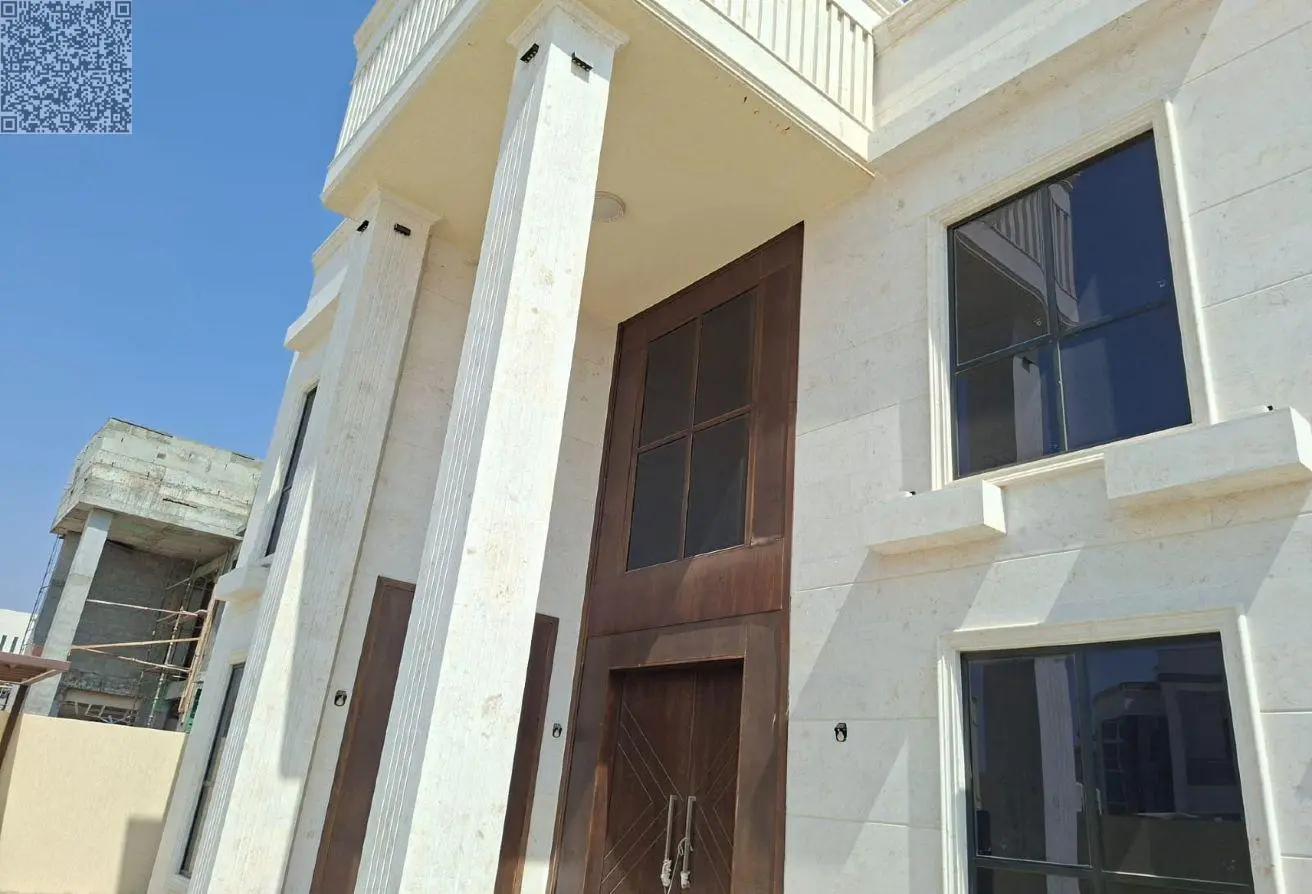 158685978 - Property Main Image