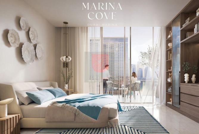 16200174 - صورة العقار 2