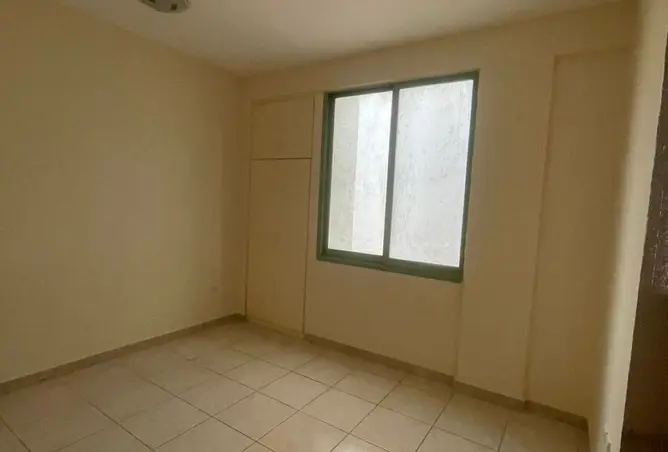 162330223 - Property Image 2