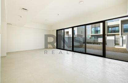 Townhouse - 3 Bedrooms - 4 Bathrooms for rent in Nara - The Valley - Dubai