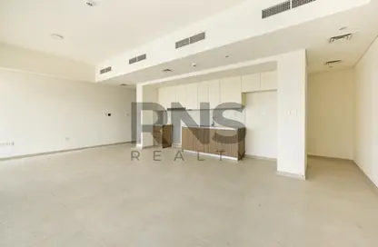 Townhouse - 3 Bedrooms - 4 Bathrooms for rent in Nara - The Valley - Dubai