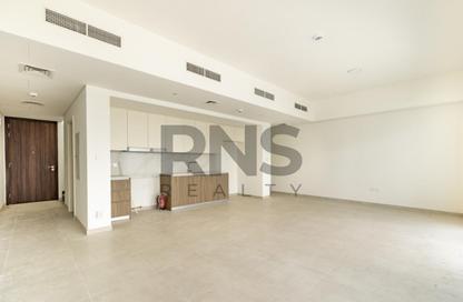 Townhouse - 3 Bedrooms - 4 Bathrooms for rent in Nara - The Valley - Dubai