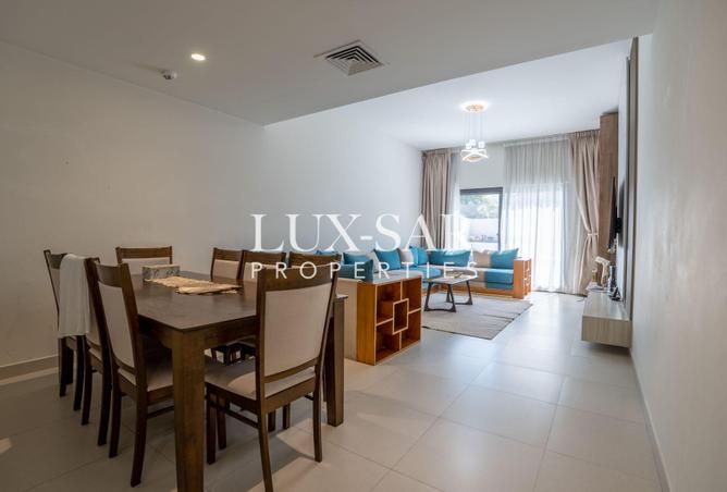 54928839 - Property Image 3