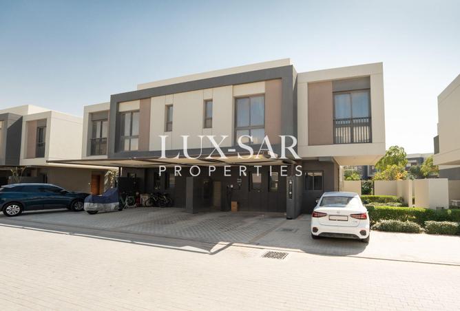 54928839 - Property Main Image