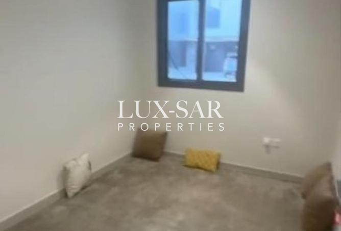 54928839 - Property Image 3